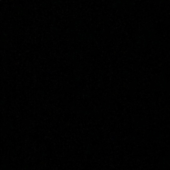 Profile Picture of Alex Bolanos (@alexbolanos2) on Poshmark