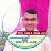 Profile Picture of Brij Singh (@brij.singh.355) on Facebook