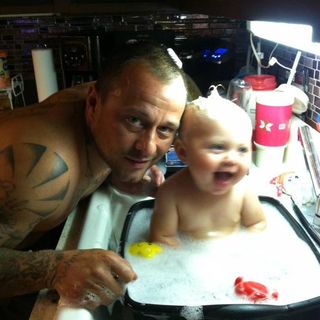 Profile Picture of Jason Kinney (@jason.kinney.7509) on Facebook