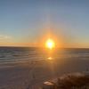 Profile Picture of Linda Ritter815 (@@lindaritter04) on Tiktok