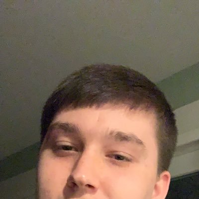 Profile Picture of Grant Pugh (@GtheDes) on Twitter