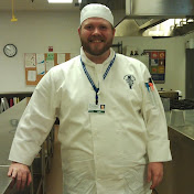 Profile Picture of Robbie Huff (@robbiehuff4832) on Youtube