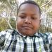 Profile Picture of Coby Thompson (@coby.thompson.735) on Facebook