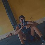 Profile Picture of Arlen Andrey (@arlen.andrey.3) on Facebook