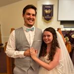 Profile Picture of Jerry Sims (@jerrydawolfman) on Instagram