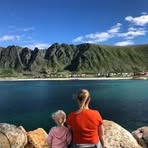 Profile Picture of Jeanette Andreassen (@Jeanette.58910049) on Facebook