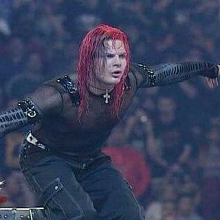 Profile Picture of David Flippen (@davidflippen109) on Tiktok