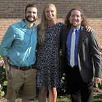 Profile Picture of Adam Terwilliger (@adamterwilliger) on Instagram