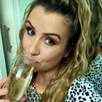 Profile Picture of Sarah Layman (@sarahjlayman) on Instagram