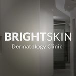 Profile Picture of 林亮辰皮膚專科診所 (@brightskinclinic_) on Instagram