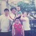 Profile Picture of Peter Shek (@peter.shek.92) on Facebook