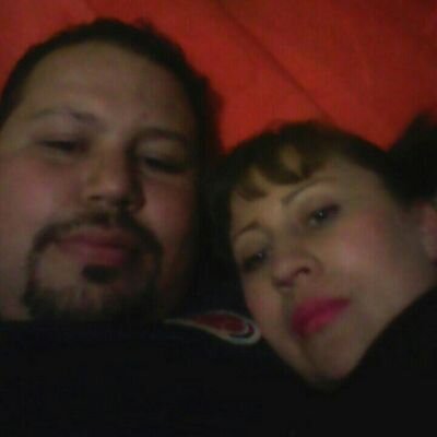 Profile Picture of Wilson Hidalgo (@wilsonhidalgo10) on Twitter