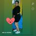 Profile Picture of Eva Zavala (@eva.zavala.9235) on Facebook
