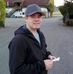 Profile Picture of Leon Seidl (@leon.seidl.18) on Facebook