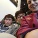 Profile Picture of David Kirshenbaum (@david030697) on Pinterest