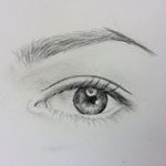 Profile Picture of Javier Luis - Luis Javier (@javier.luis.jl.py) on Instagram