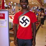 Profile Picture of albert_der_fuhrer (@albert_der_fuhrer420) on Instagram