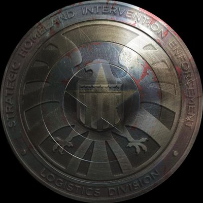 Profile Picture of Matthew Canova (@posiedon1990) on Twitter