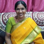 Profile Picture of aruna66 (@ratakondaaruna66) on Instagram