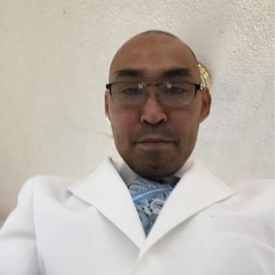 Profile Picture of Bert Coates (@BertCoatesak) on Twitter