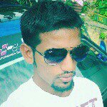 Profile Picture of sTePhEn_gAnGsTa (@stephenmohan71) on Instagram