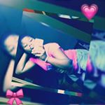 Profile Picture of Rosalina_Costa (@rosalina_santareno) on Instagram