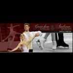 Profile Picture of OFFICIAL GRETCHEN FAN PAGE (@gretchen_donlan_fanpage) on Instagram