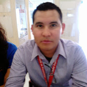 Profile Picture of Alejandro Mireles (@alejandromireles3748) on Youtube