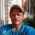 Profile Picture of Floyd SmokeyCaulder (SmokeyCaulder) (@floyd.c.edward) on Facebook