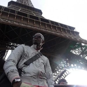 Blackcoffee - Myspace Profile Picture of Blackcoffee (@realblackcoffee) on Myspace