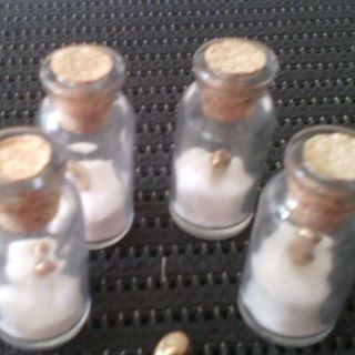 Profile Picture of Patrick Senter (@patrick.senter.900) on Facebook