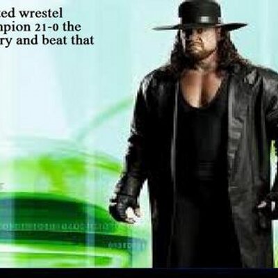 Profile Picture of Nicky Foster (@TheGrimReaper60) on Twitter