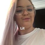 Profile Picture of Kaitlyn Chaney (@kaitlynchaney96) on Instagram