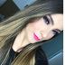 Profile Picture of Andrea Angulo (@andrea.rios.50746) on Facebook