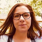 Profile Picture of Miriam Knopp (@miriamknopp) on Instagram