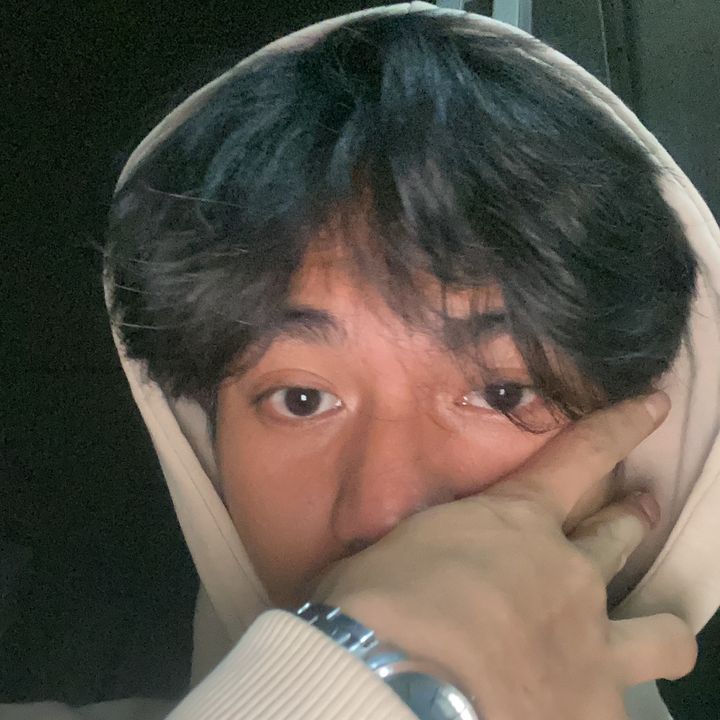 Dede - Tiktok Profile Picture of Dede (@dedeardno_) on Tiktok