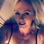 Profile Picture of Mandy Brumfield (@motleynurse) on Instagram