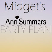 Profile Picture of Midgets Ann Summers (@midgetsannsummers9129) on Youtube