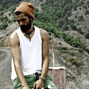 Profile Picture of Julio Armas Martín (@jahjul) on Youtube