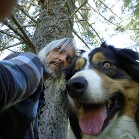 Profile Picture of Peter Gullerud (@petergullerud) on Pinterest