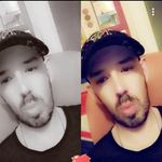 Profile Picture of David Bailleul🤴🤴 (@david_de_saxe_cobourg) on Instagram