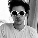 Profile Picture of fallon :) (@fallonmooree) on Instagram