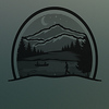 Profile Picture of VisitVBC (@VisitVBC) on Flickr