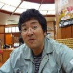 Profile Picture of Satoshi Nagata (@satoppegrantham) on Instagram