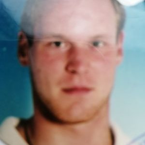 Profile Picture of Marcel Frank Killa (@KillaMarcel) on Twitter