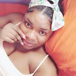 Profile Picture of Cassandra Goode (@cassandra.goode.129) on Instagram