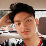 Profile Picture of Llanes Alexander (@im.ur.alex) on Instagram