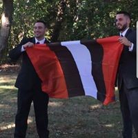 Profile Picture of Brandon Weber (@brandon-weber-26) on Quora