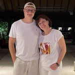 Profile Picture of Bianka Kindermann (@biankakindermann) on Instagram
