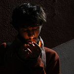 Profile Picture of antonio ramos (@antonio.rosaramos) on Flickr